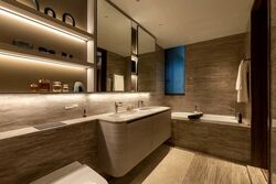 Old Airport Road (D14), Condominium #564106531
